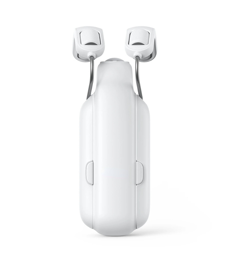 Curtain fully automatic remote control