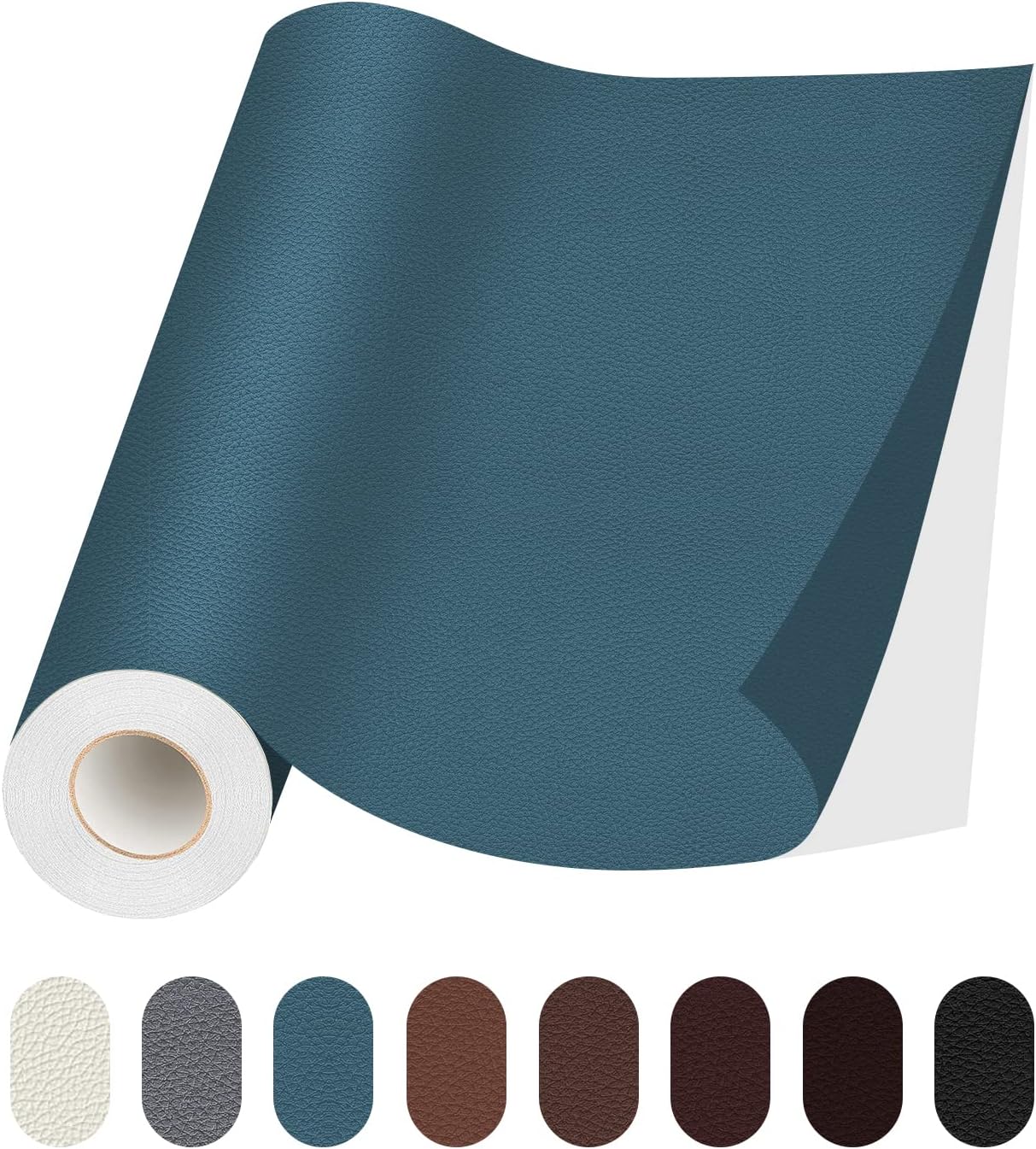 Waterproof furniture leather sticker-Summer Sale for only $9.99!