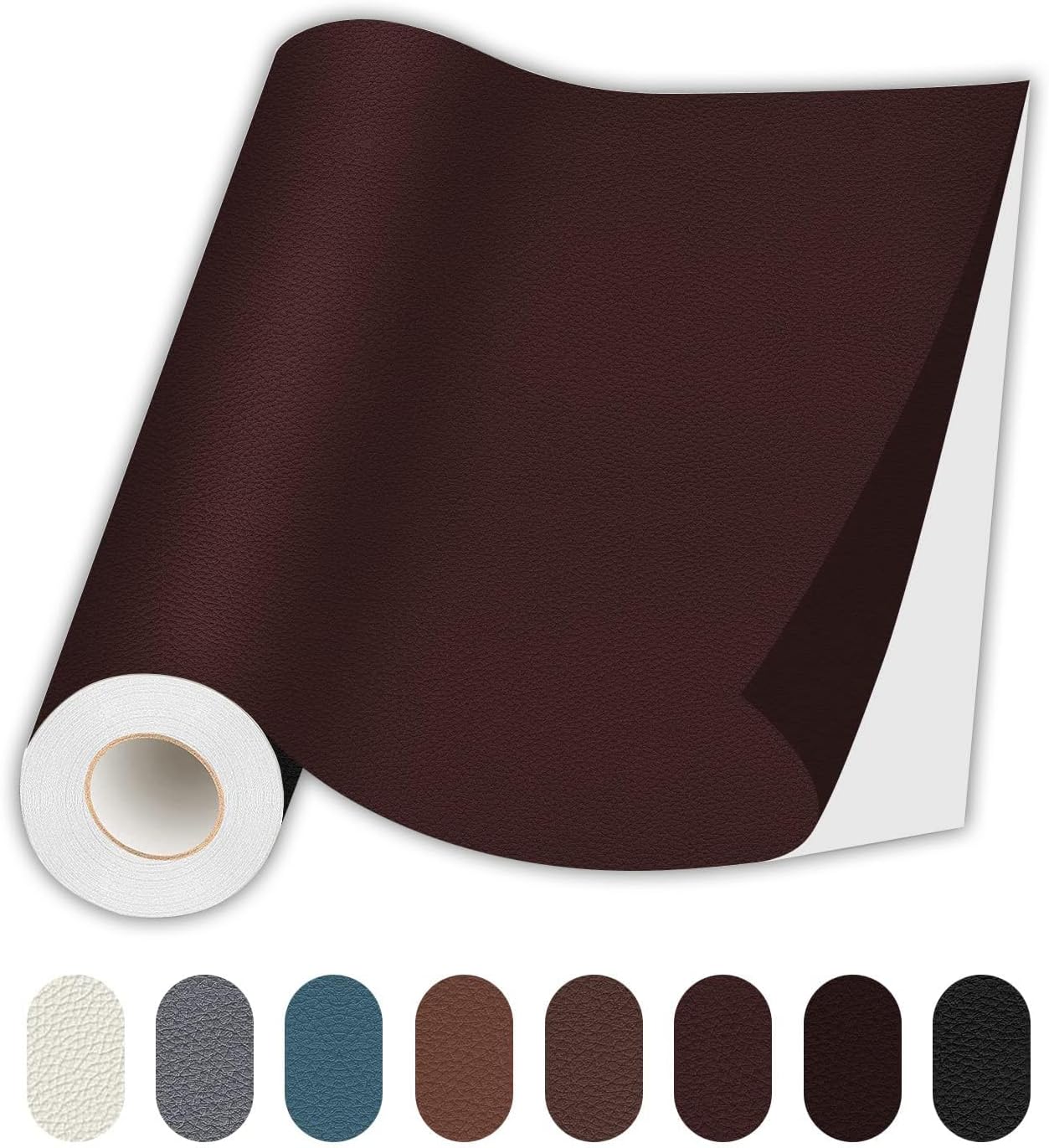 Waterproof furniture leather sticker-Summer Sale for only $9.99!