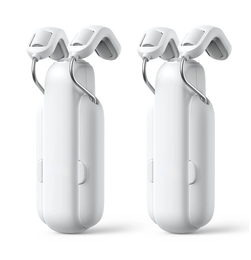 Curtain fully automatic remote control