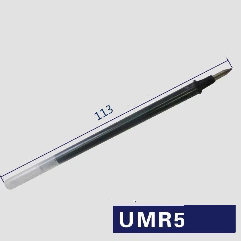 2022 Magnetic Polar Pen Metal Magnet Modular Think Ink Toy Stress Fidgets Antistress Focus Hands Touch Pen Erasable