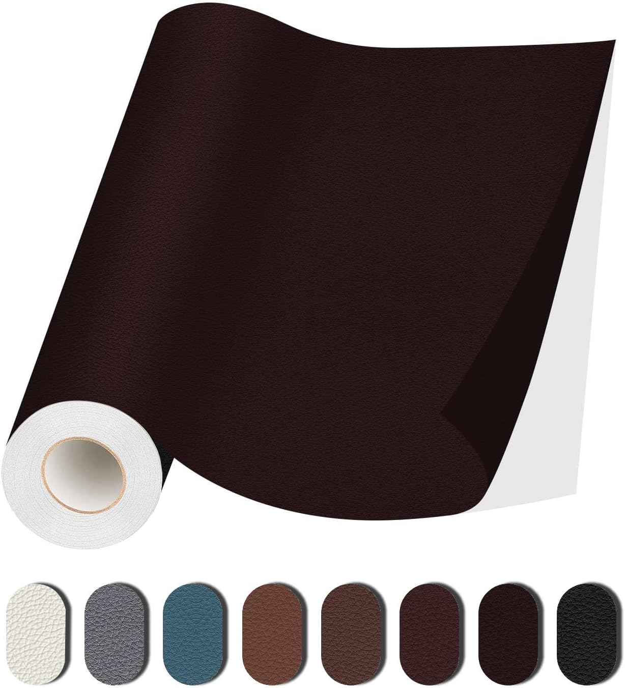 Waterproof furniture leather sticker-Summer Sale for only $9.99!