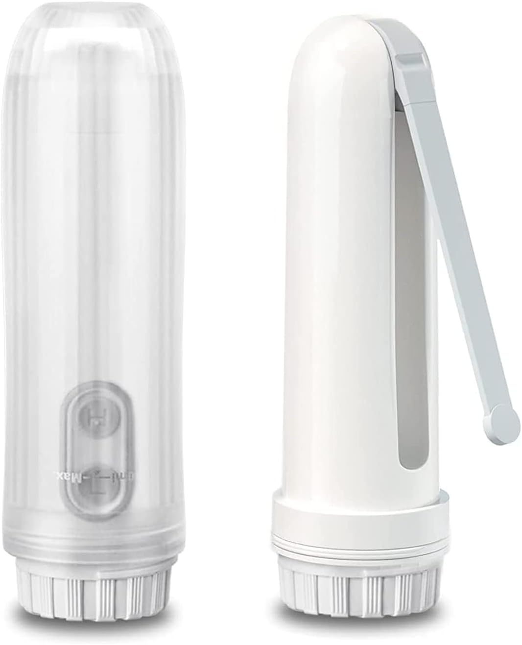 Portable Handheld Travel Mobile Electric  Sprayer，Toilet Paper Substitutes,for Personal Hygiene Cleaning/Soothing Postpartum Care/perineal & Hemmoroid Nursing