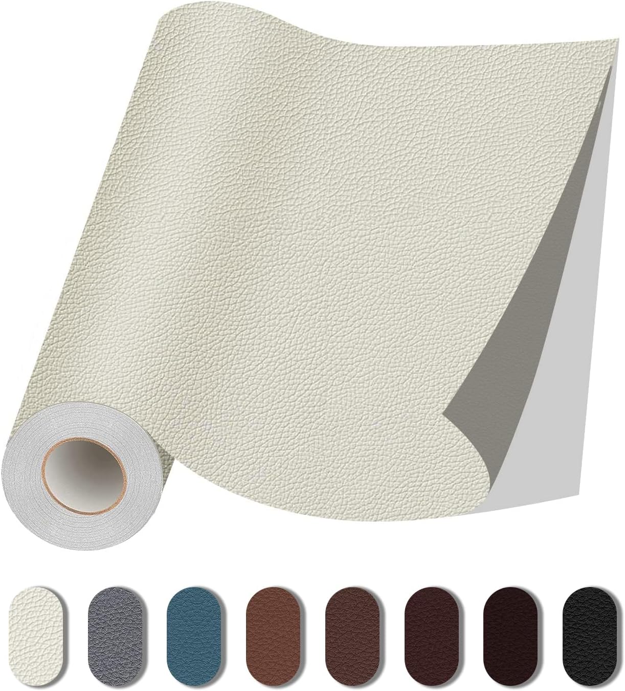 Waterproof furniture leather sticker-Summer Sale for only $9.99!