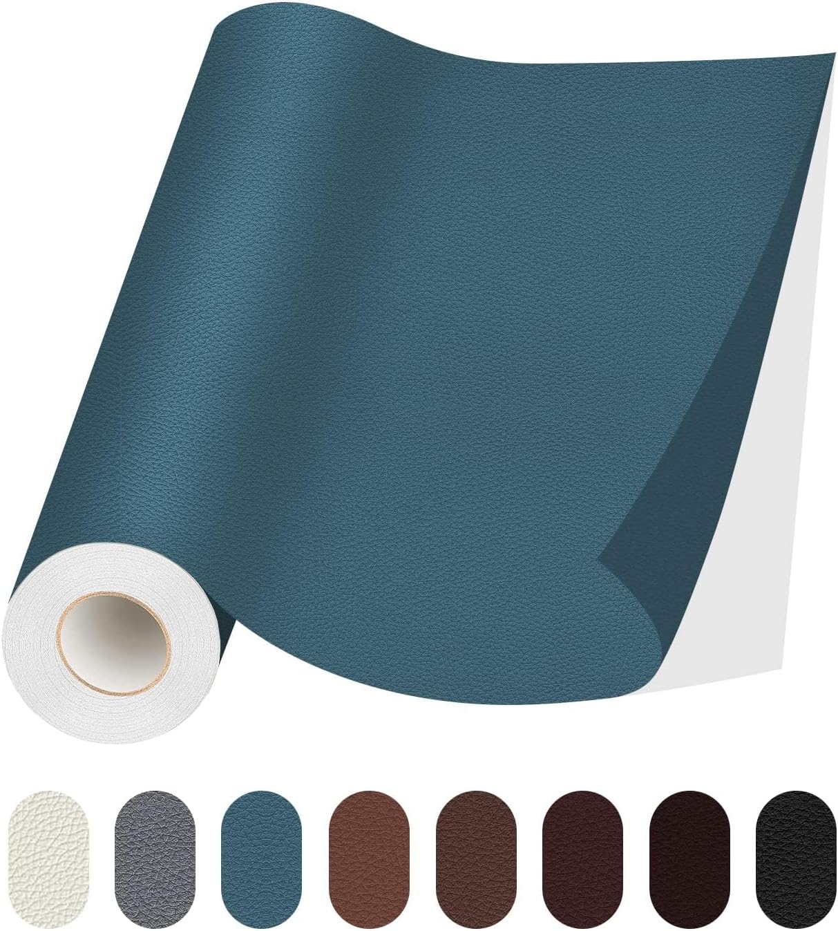 Waterproof furniture leather sticker-Summer Sale for only $9.99!