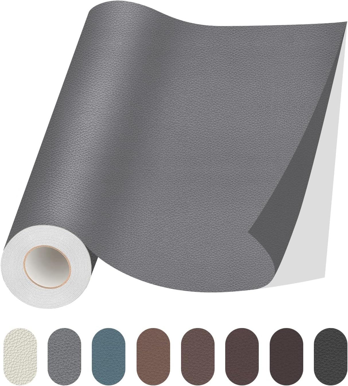 Waterproof furniture leather sticker-Summer Sale for only $9.99!