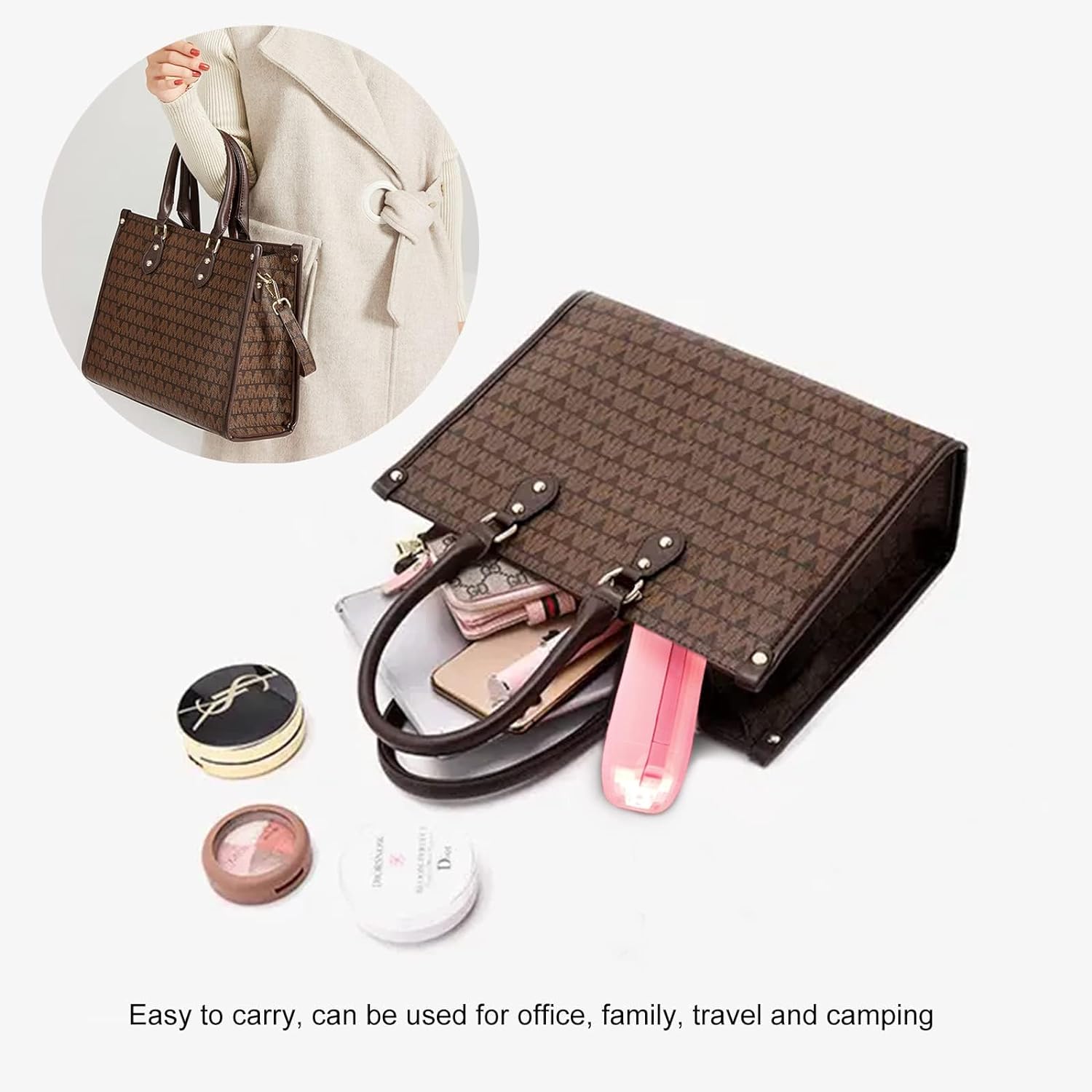 Portable Handheld Travel Mobile Electric  Sprayer，Toilet Paper Substitutes,for Personal Hygiene Cleaning/Soothing Postpartum Care/perineal & Hemmoroid Nursing