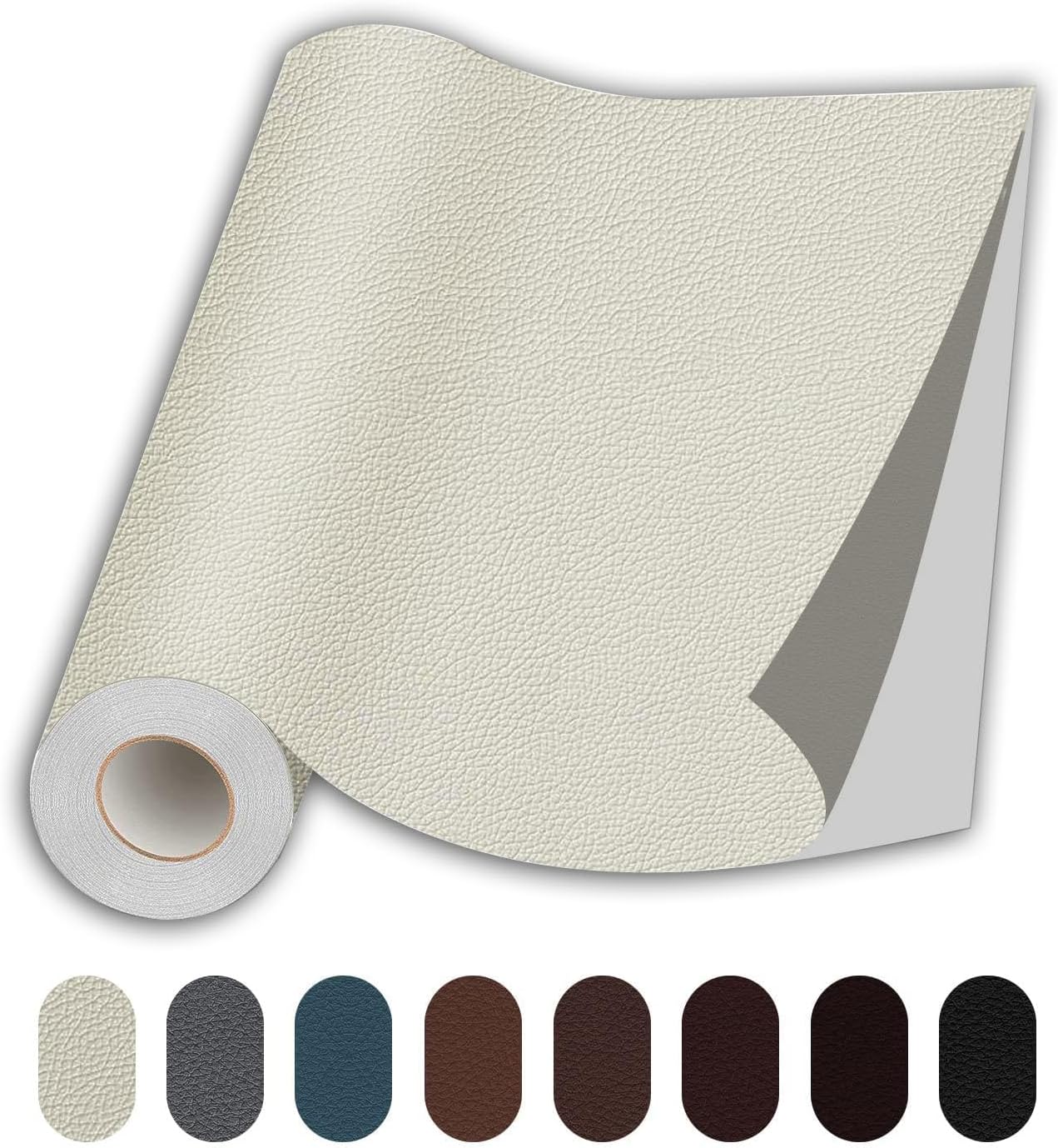 Waterproof furniture leather sticker-Summer Sale for only $9.99!