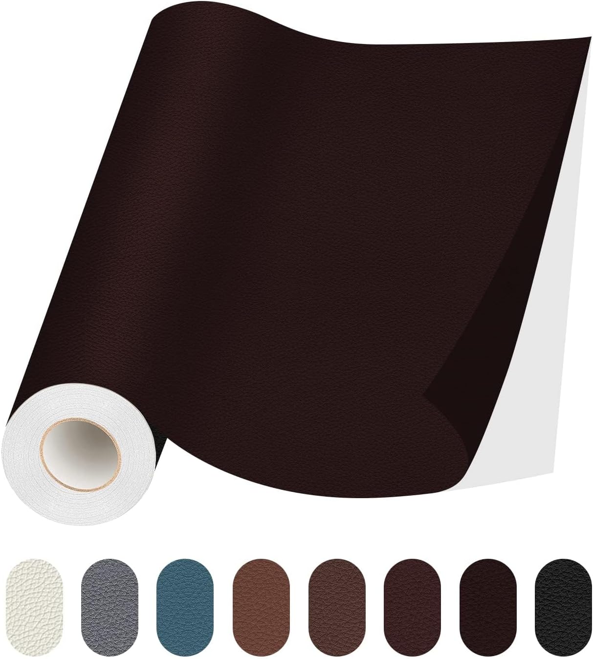 Waterproof furniture leather sticker-Summer Sale for only $9.99!