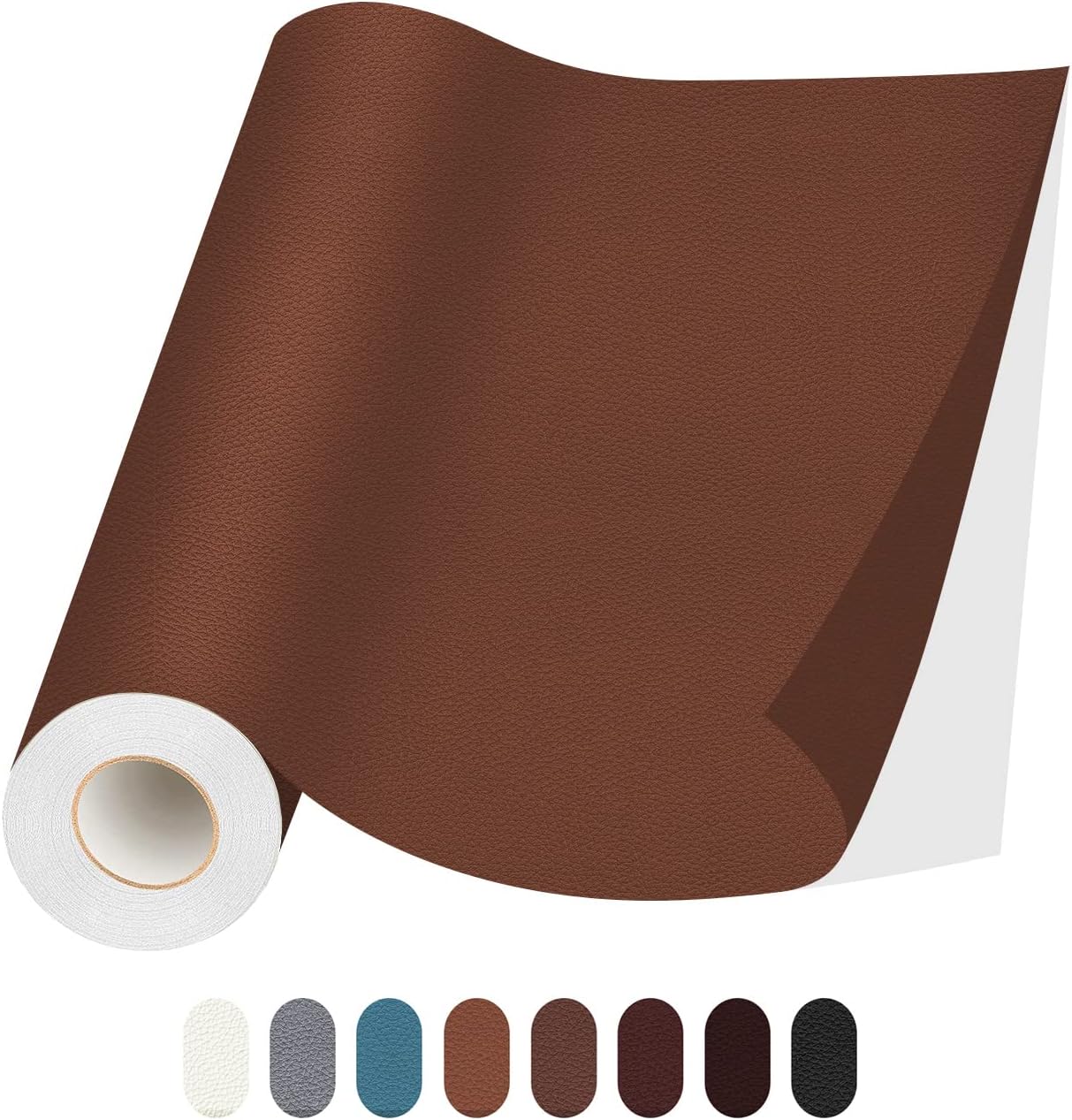 Waterproof furniture leather sticker-Summer Sale for only $9.99!