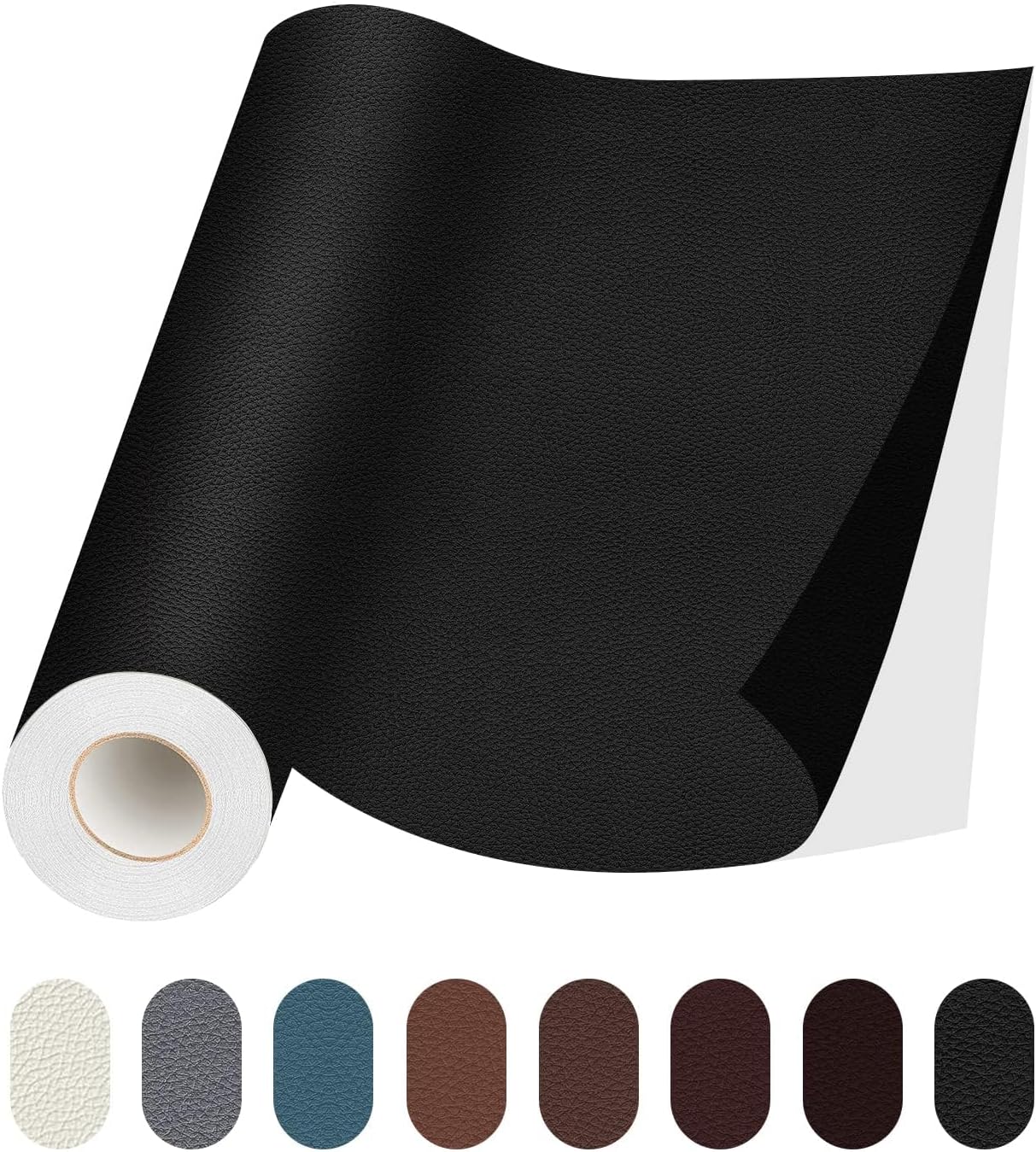 Waterproof furniture leather sticker-Summer Sale for only $9.99!