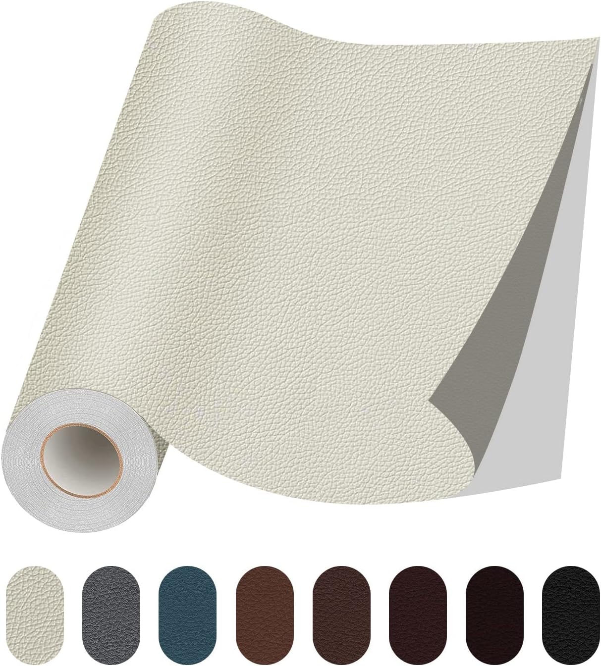 Waterproof furniture leather sticker-Summer Sale for only $9.99!