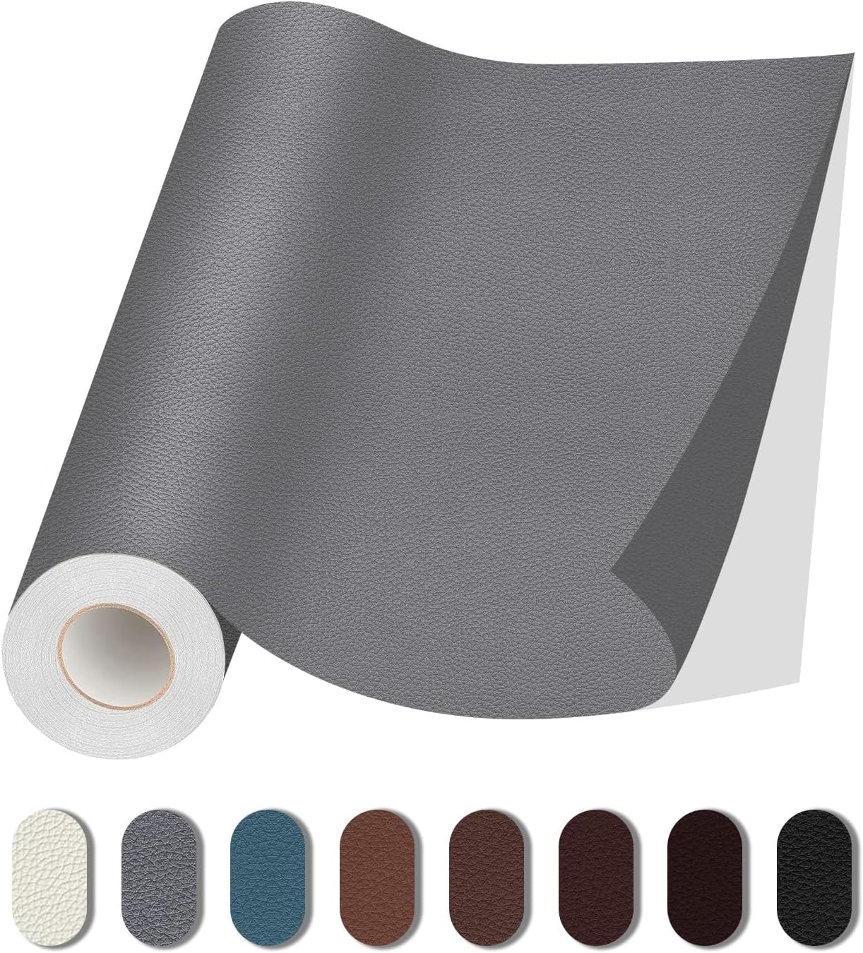 Waterproof furniture leather sticker-Summer Sale for only $9.99!