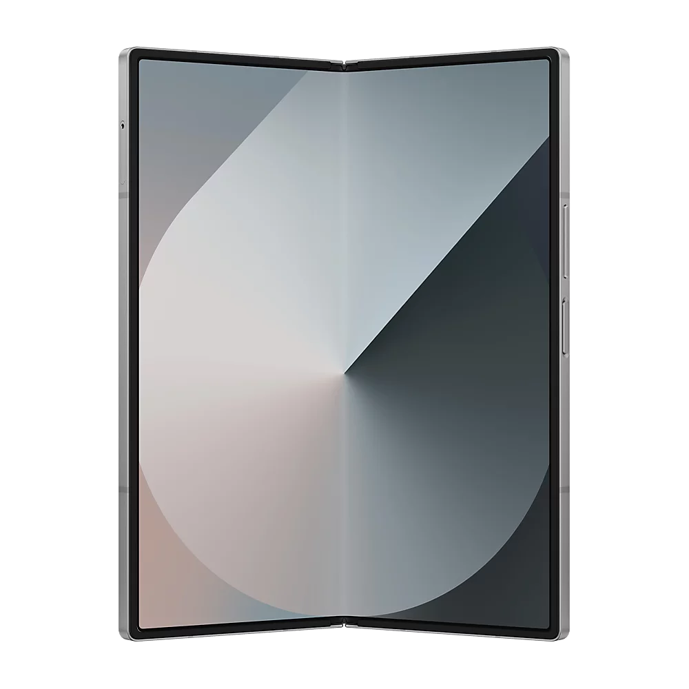 Galaxy Z Fold6