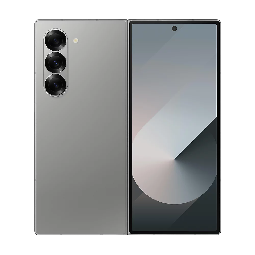 Galaxy Z Fold6