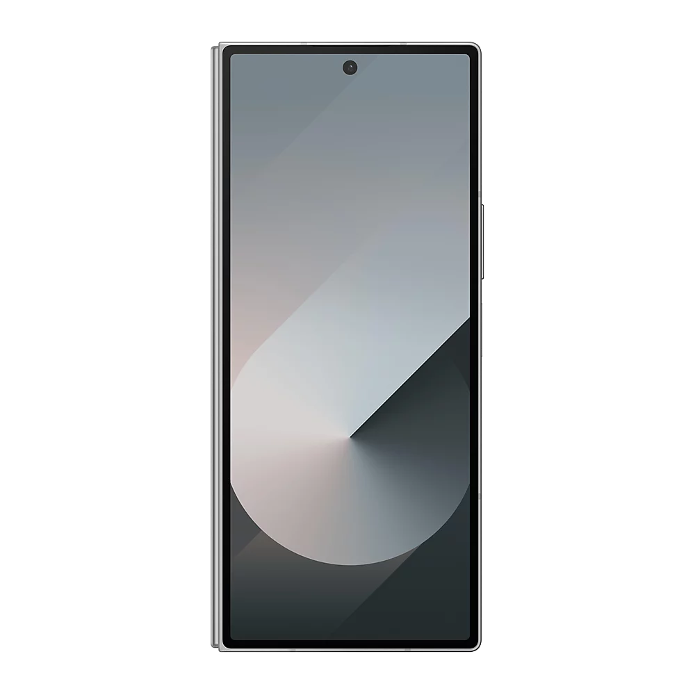 Galaxy Z Fold6
