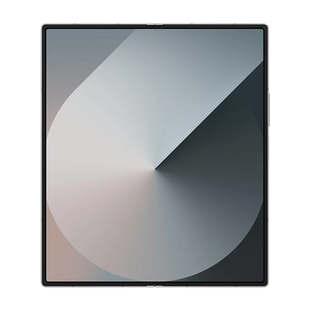 Galaxy Z Fold6