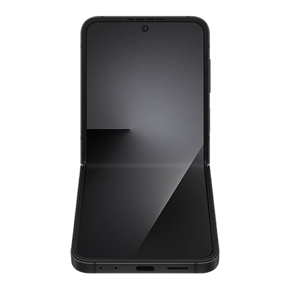 Galaxy Z Flip7 FE