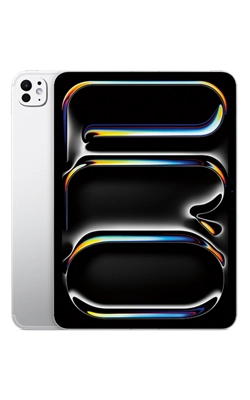 iPad Pro 11-inch (M5)