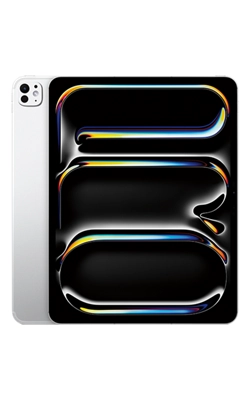 iPad Pro 13-inch (M5)