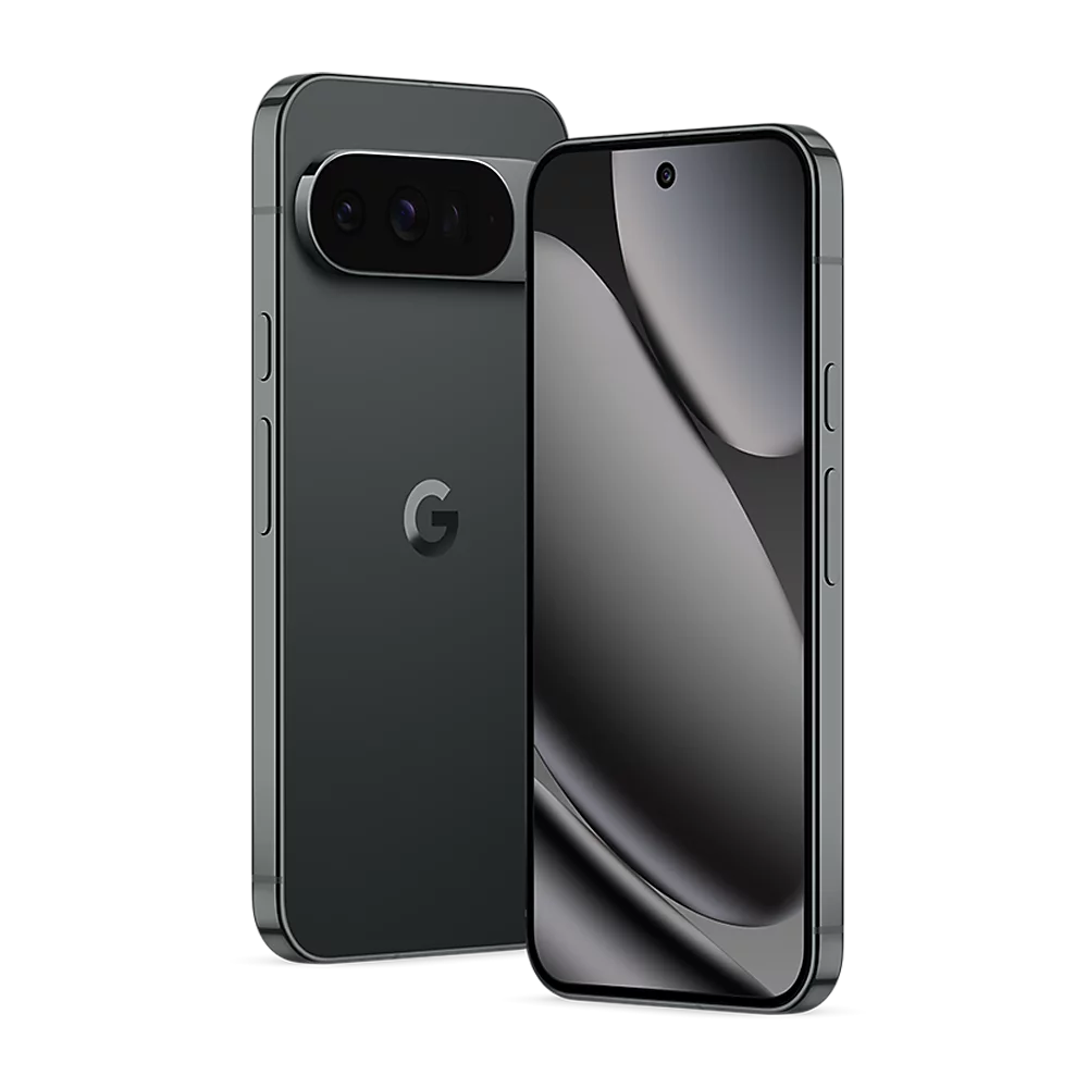 Pixel 10 Pro XL