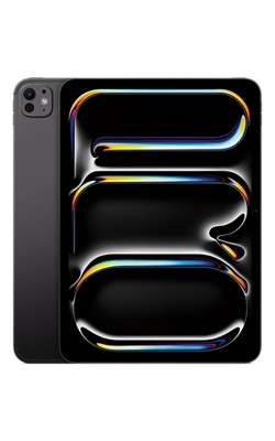 iPad Pro 13-inch (M5)