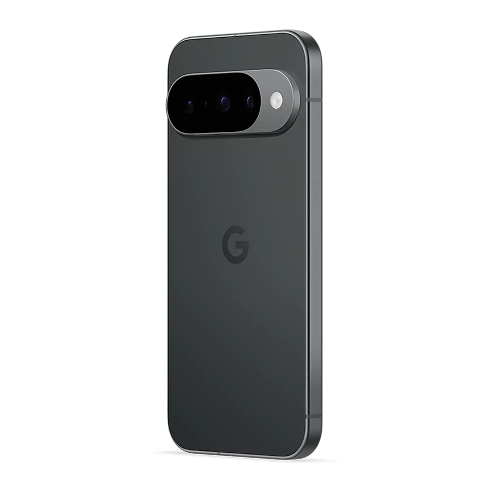 Pixel 10