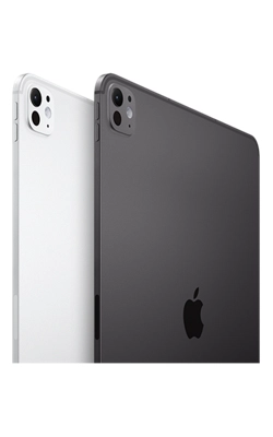 iPad Pro 11-inch (M5)