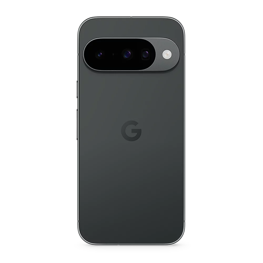 Pixel 10