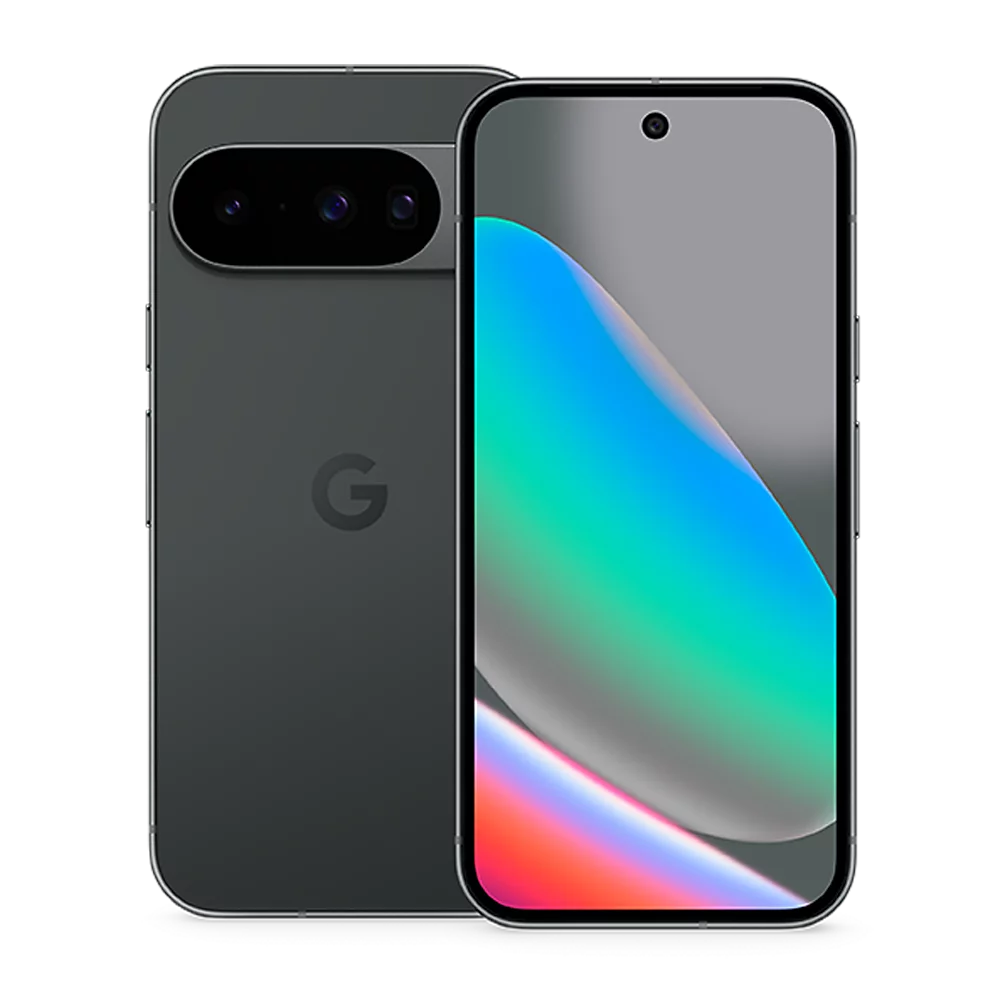 Pixel 10
