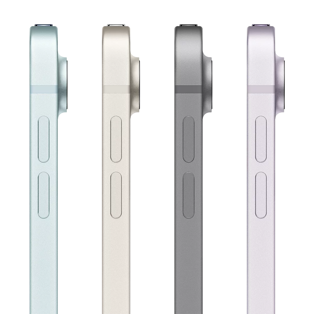 Apple iPad Air 11-inch (M3)