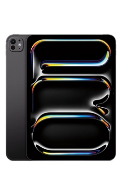 iPad Pro 11-inch (M5)