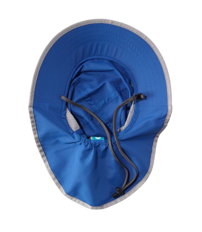 Kids' and Toddlers' Sunday Afternoons Play Hat