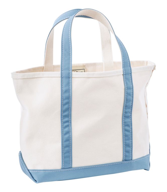 Boat and Tote®, Open-Top