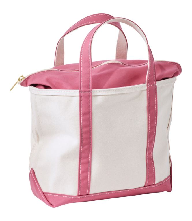 Boat and Tote®, Zip-Top