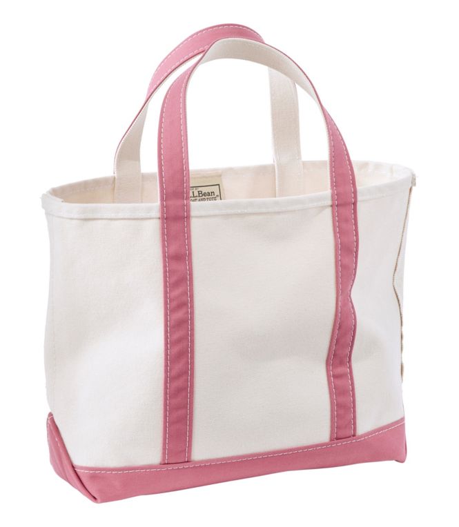 Boat and Tote®, Open-Top