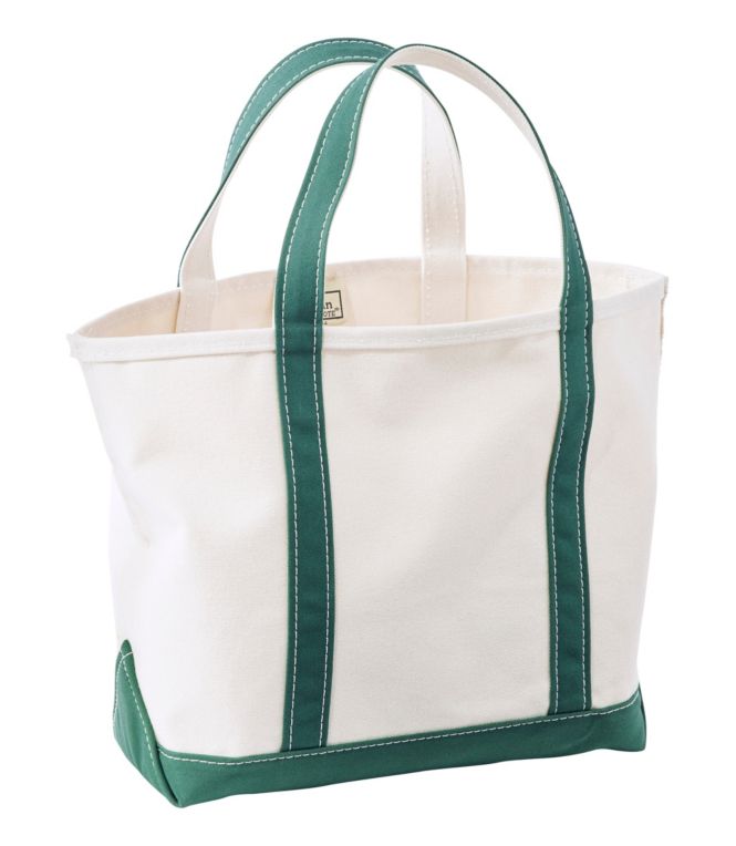 Boat and Tote®, Open-Top