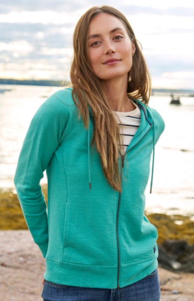 Clothing/Women's/Sweatshirts