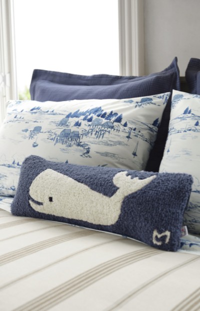 Home Goods