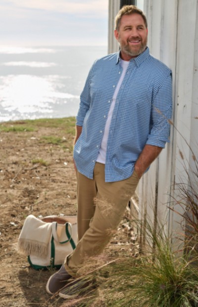 Clothing/Men's/Pants