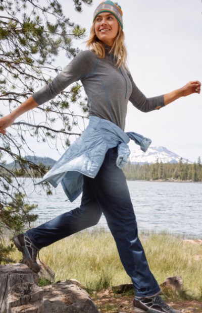 Clothing/Women's/Activewear