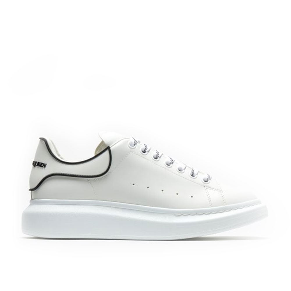 Alexander McQueen‘Larry’sneakers  (Replica) - Ultra-Collectible