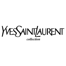 Saint Laurent - Ultra-Collectible