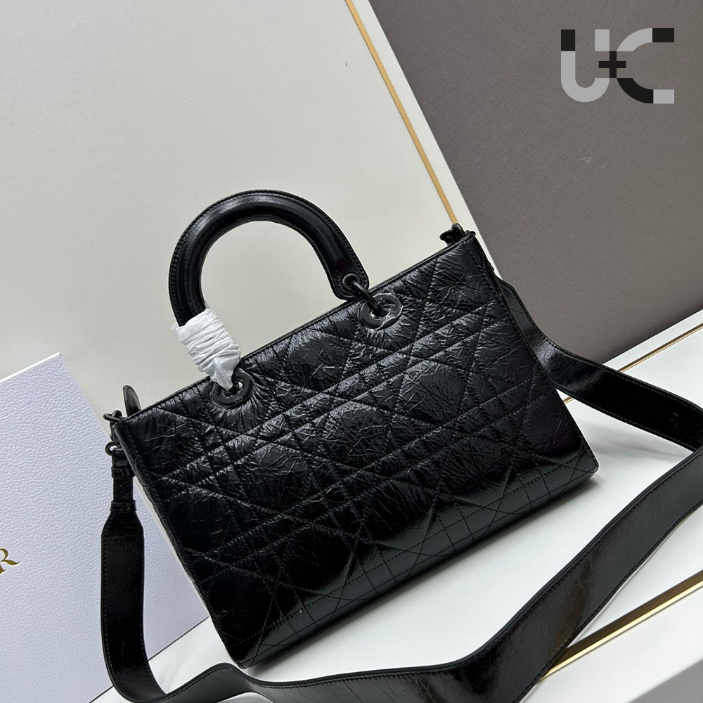 Dior Lady D-Sire bags  (Replica) - Ultra-Collectible