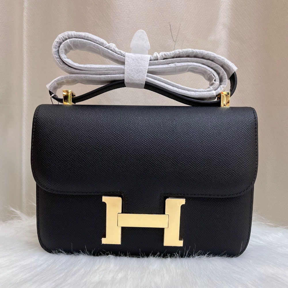 Hermes Constance Bag (Replica) - Ultra-Collectible