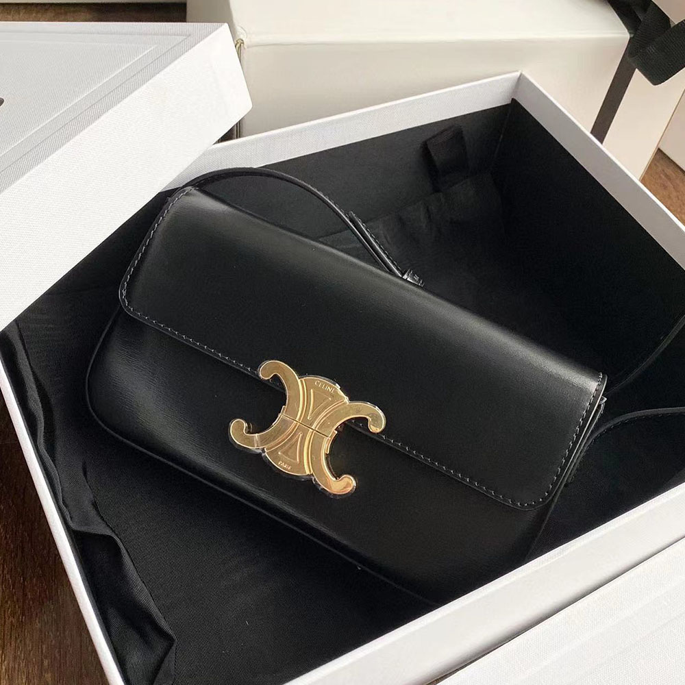 CELINE CLAUDE BAG（Replica） - Ultra-Collectible