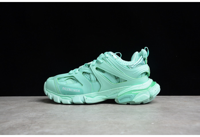 Balenciaga Track Trainer Shoes Sneakers(Replica) - Ultra-Collectible