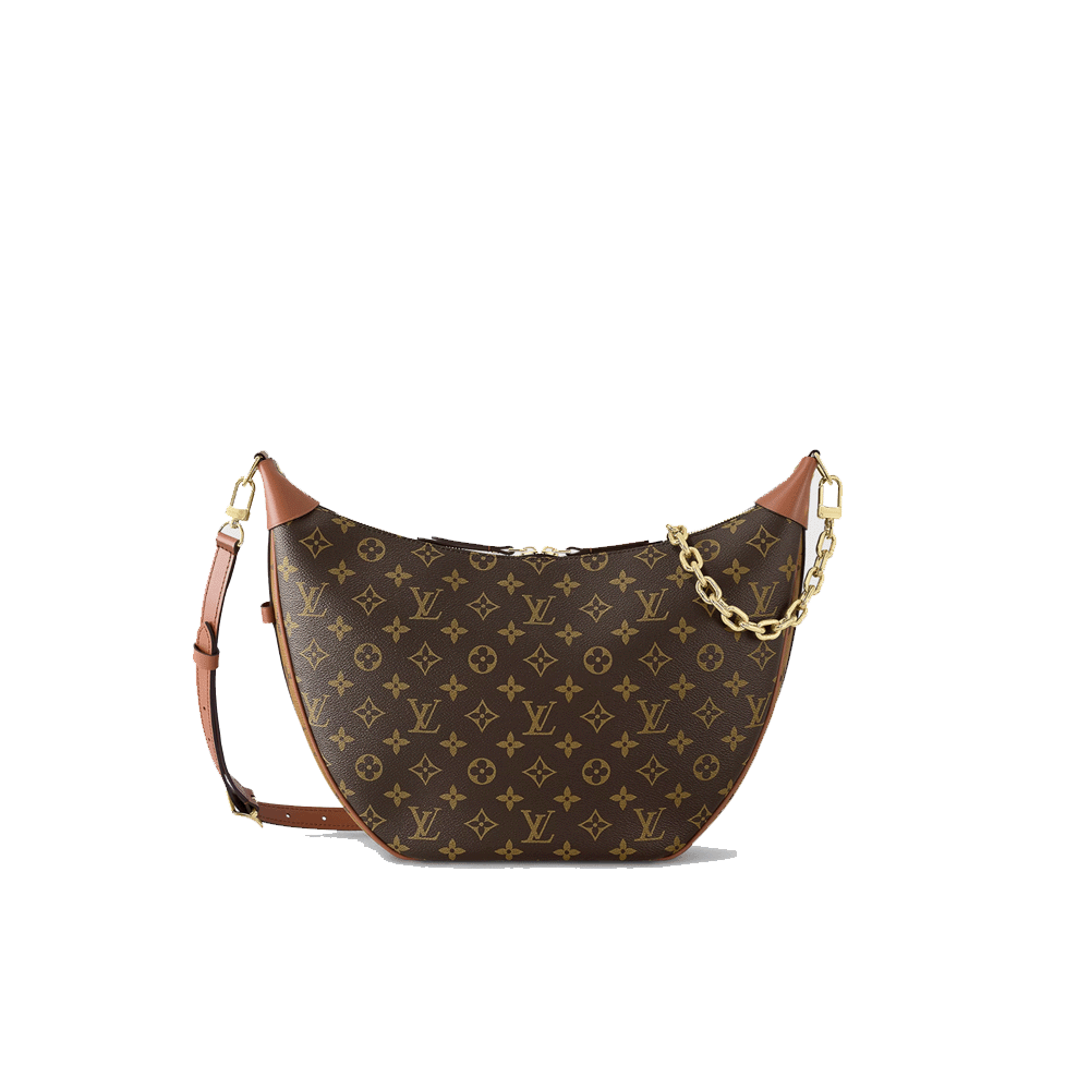 LV Loop Hobo(Replica) - Ultra-Collectible