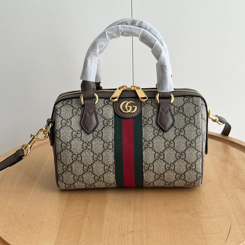 GUCCI Ophidia Mini Bag (Replica) - Ultra-Collectible