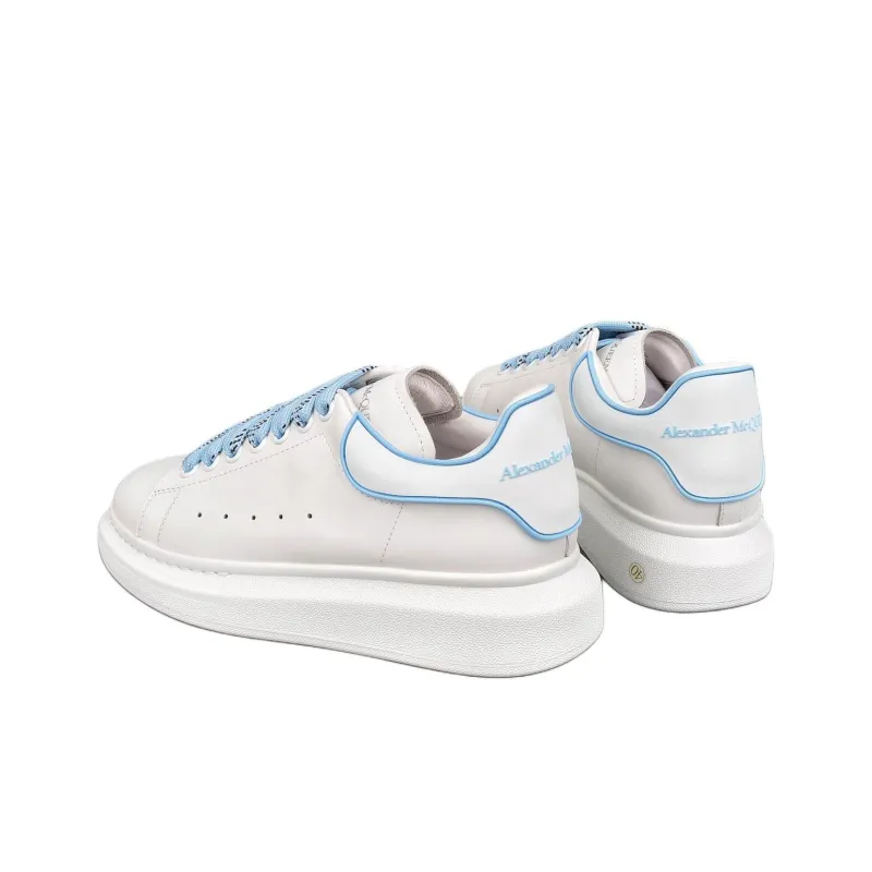 Alexander McQueen‘Larry’sneakers (Replica) - Ultra-Collectible